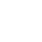 barrier