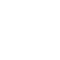 motorway
