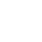 polices