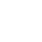 spaces